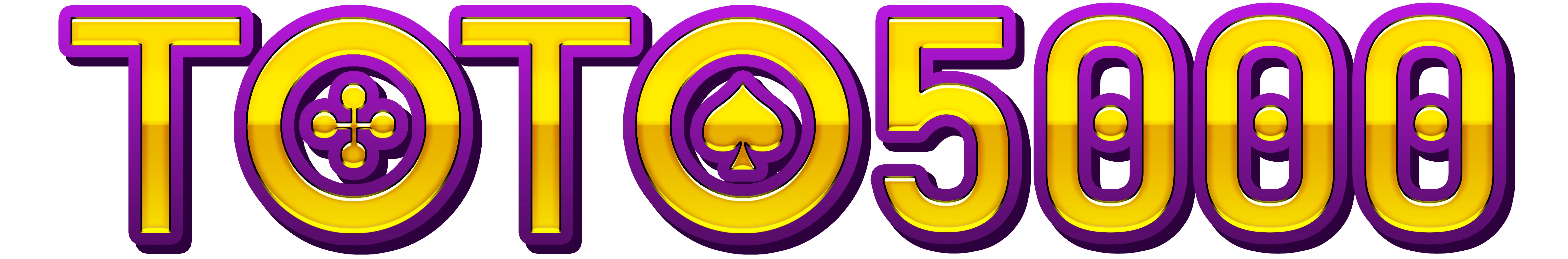 TOTO5000